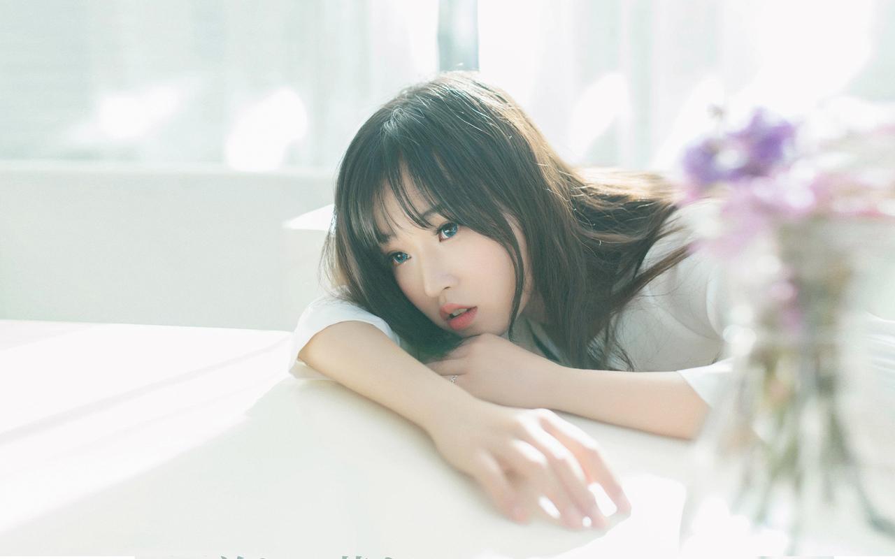 视频一区二区激情视频在线播放_在线亚洲精品专区西瓜播放器_亚洲一区二区三区爱爱视频_久久国产精品一品|国产片媱乱一级毛片一区二区_精品人妻久久888_人妻少妇av一区二区_欧美精品日韩|外媒：“人工智能的未来属于中国”